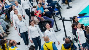 grand prix della ginnastica 0112 sfe02181 copia simone ferraro ph